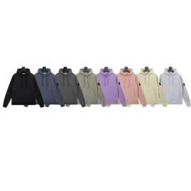 Picture of Stone Island Hoodies _SKUStoneIslandM-2XL23tr025829